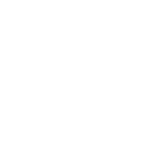 bagsandcoparis